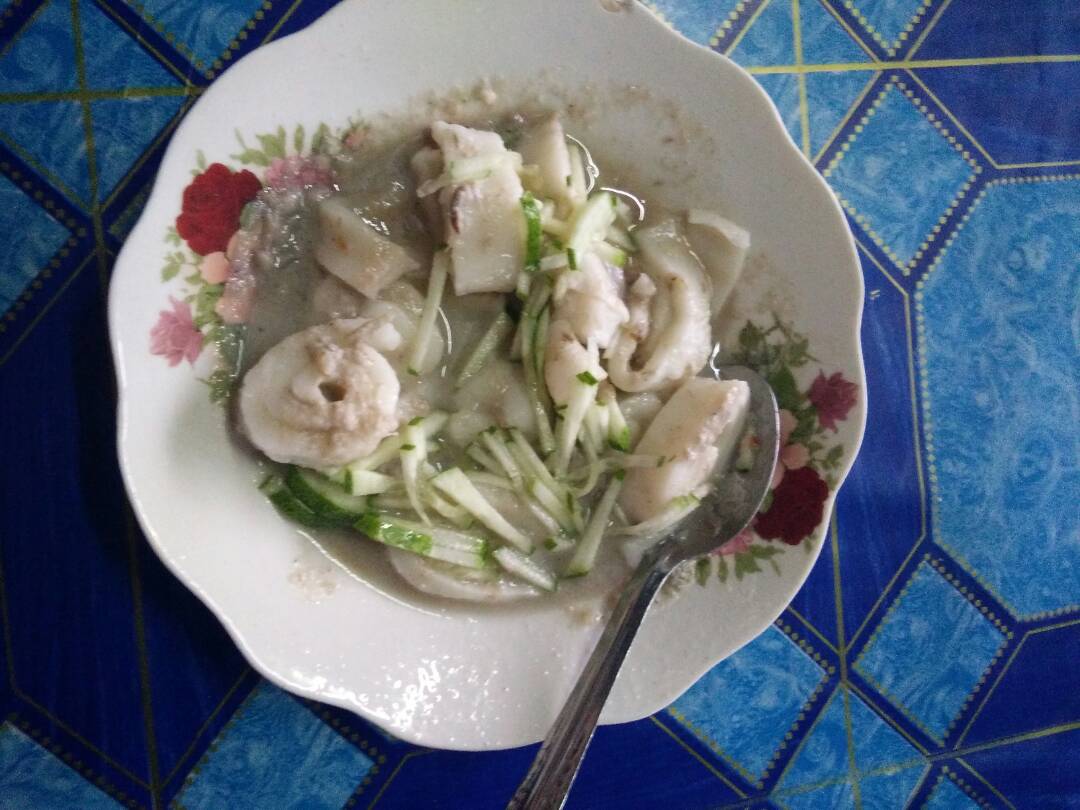 IMG 20171025 WA00681