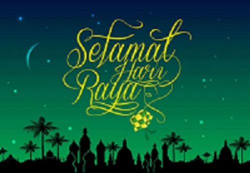Selamat Hari Raya Aidiladha 1024x709