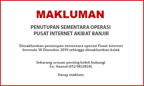 penutupanPI