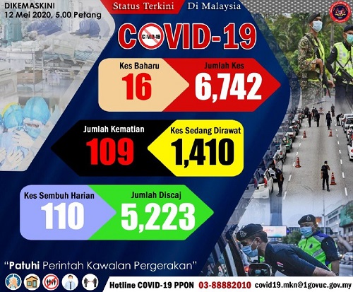 1d7d6f90 757a 445b aee4 8ba72ddfaf2c