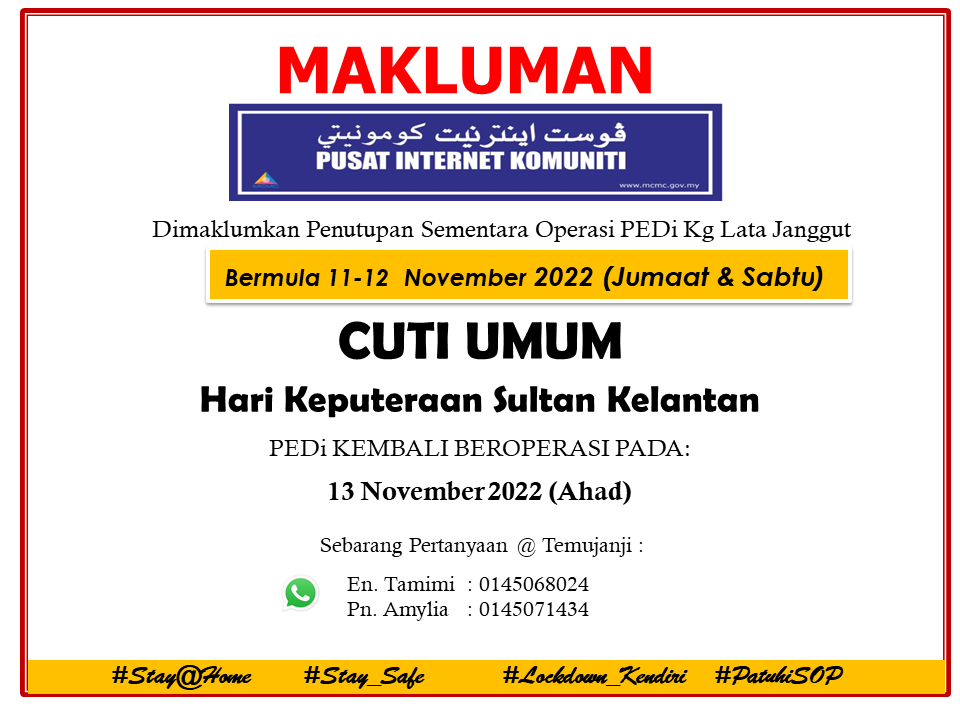 hari keputeraan sultan kelantan