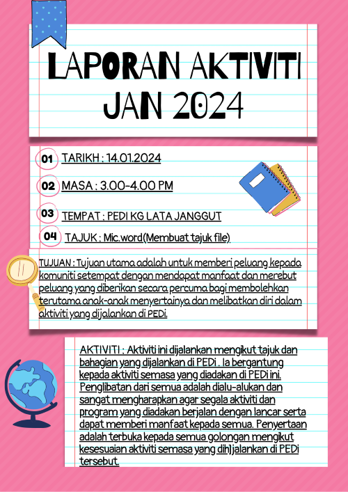 14.1.24