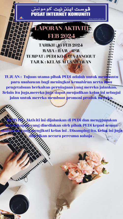 kelas 16hb