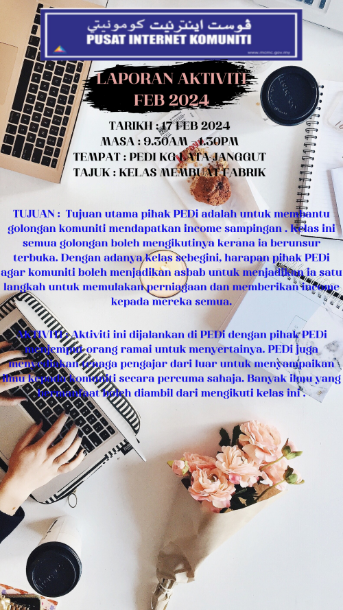 kelas 17hb
