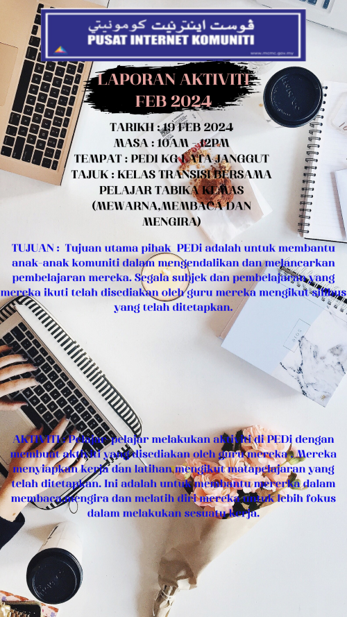 kelas 19hb