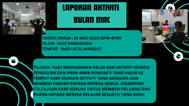 LAPORAN 4