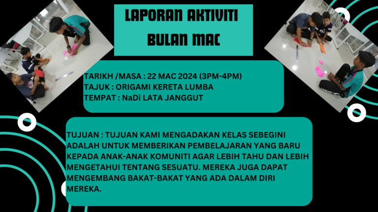 LAPORAN 5