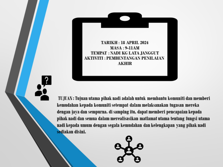 18apr